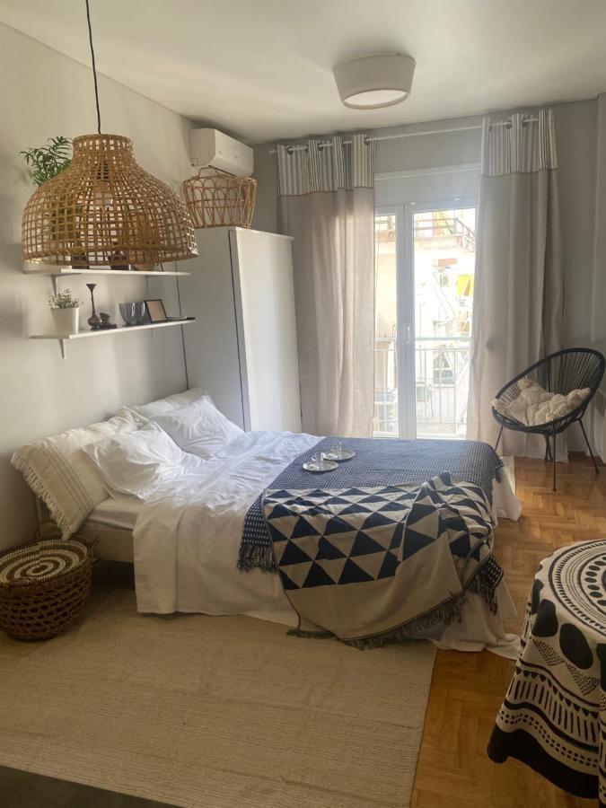Apartment Boho *