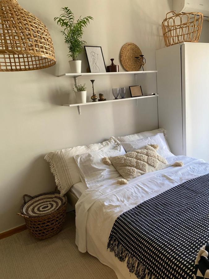 Boho