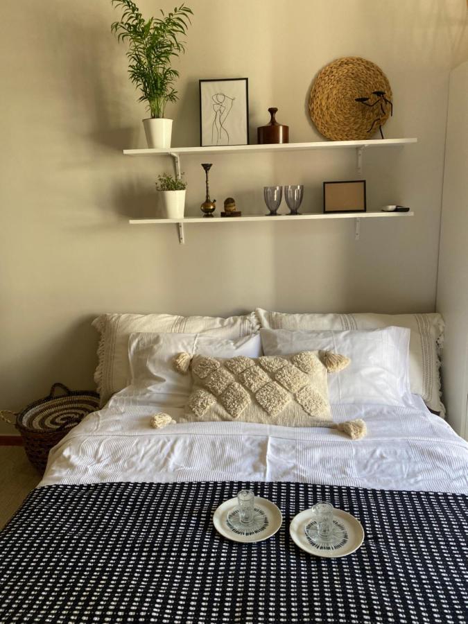 Boho * Athens